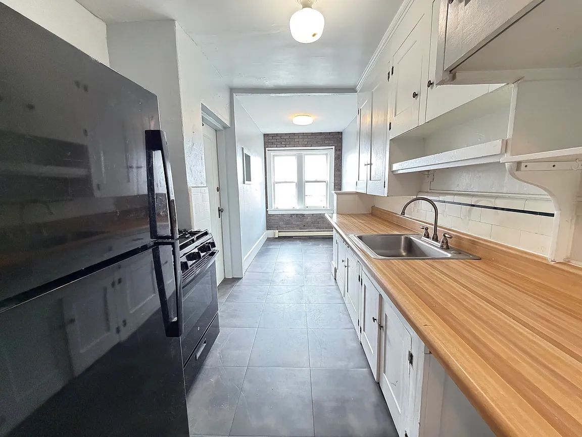 408 Lincoln Pkwy UNIT 19, Buffalo, NY 14216