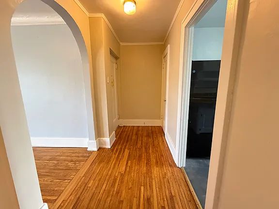 408 Lincoln Pkwy UNIT 19, Buffalo, NY 14216