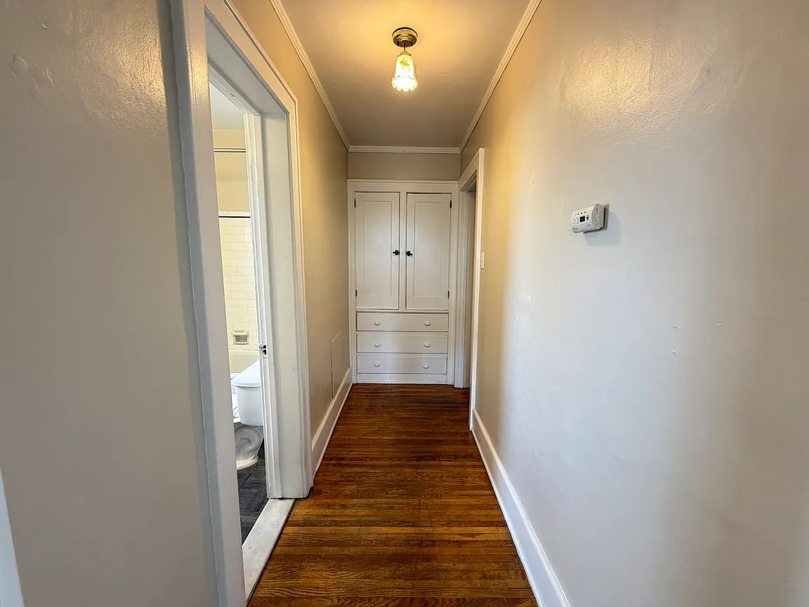 408 Lincoln Pkwy UNIT 19, Buffalo, NY 14216