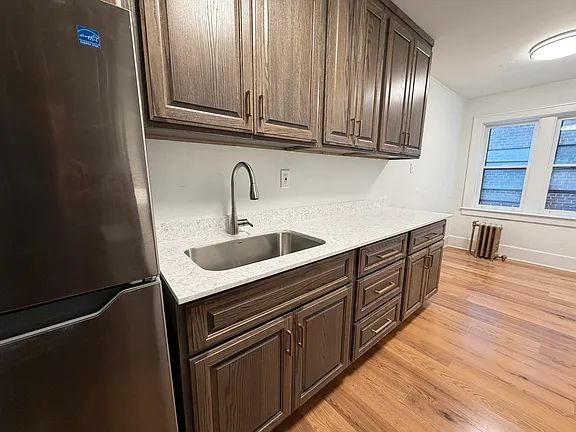 408 Lincoln Pkwy #8, Buffalo, NY 14216