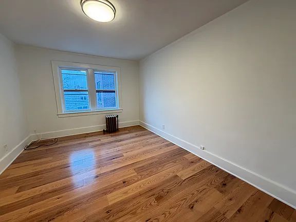 408 Lincoln Pkwy #8, Buffalo, NY 14216