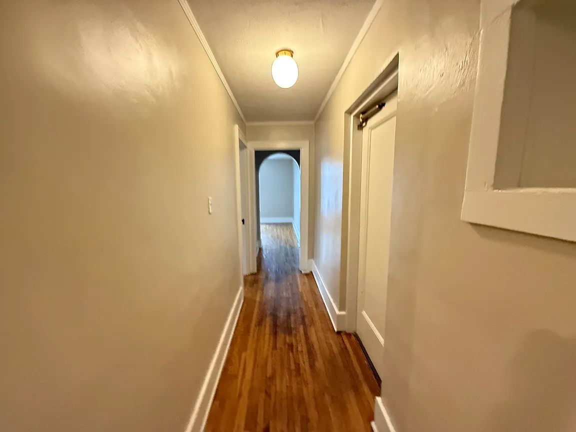 408 Lincoln Pkwy #9, Buffalo, NY 14216