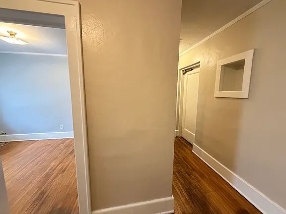 408 Lincoln Pkwy #9, Buffalo, NY 14216