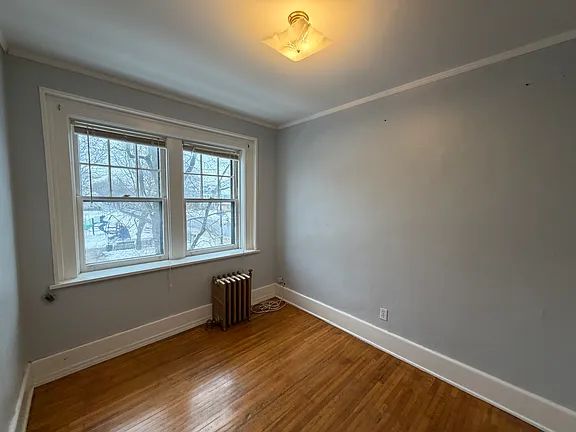 408 Lincoln Pkwy #9, Buffalo, NY 14216