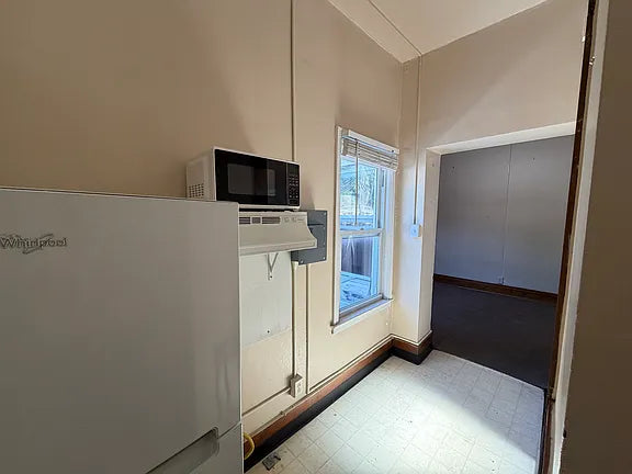 0 bed 1 bath - 3162 Main St, APT 600, Buffalo, NY 14214