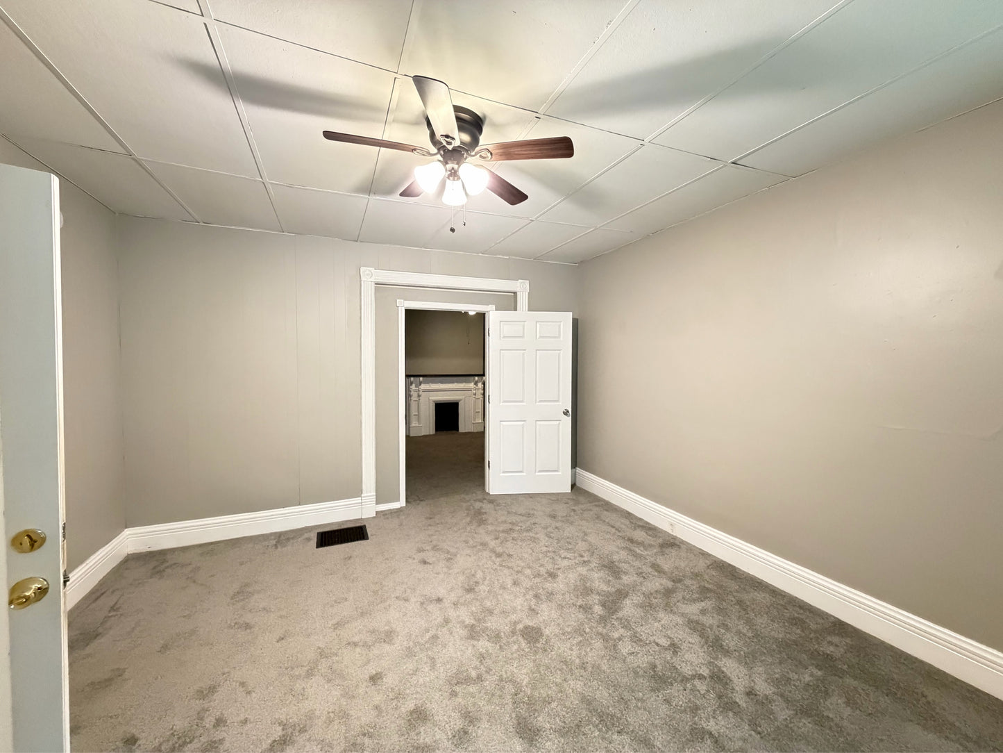 3 bed 1 bath - 321 Washburn Street - 1 Lockport, NY 14094