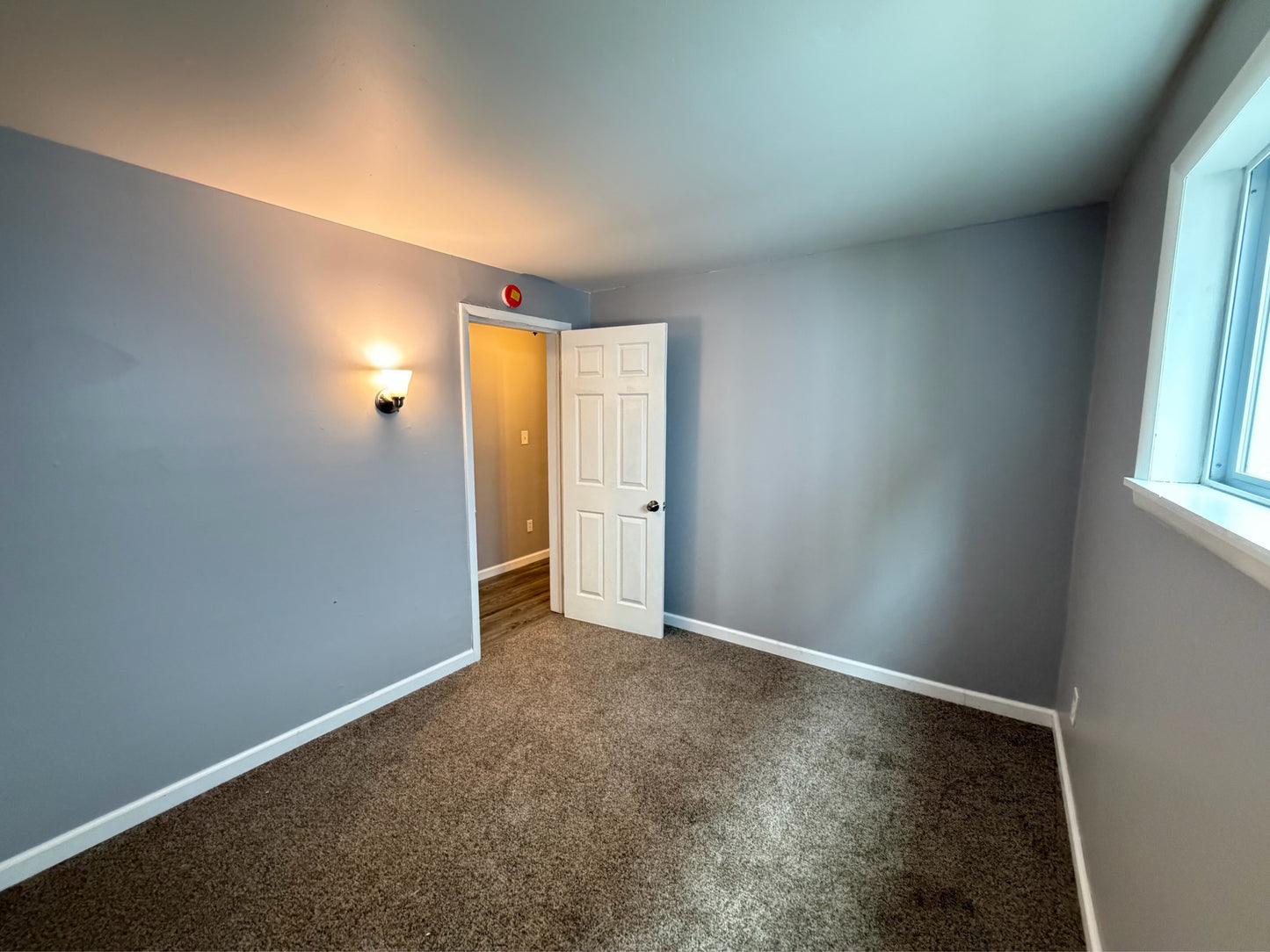 3 bed 1 bath - 311 Herkimer Street - 1 Buffalo, NY 14213
