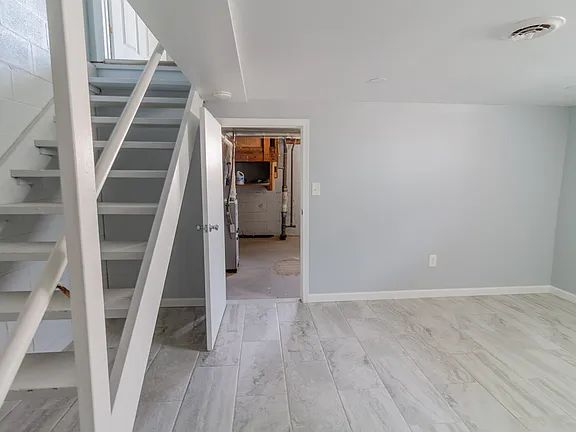 418 Joe McCarthy Dr #2, Buffalo, NY 14228