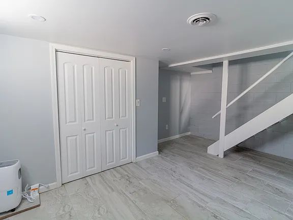 418 Joe McCarthy Dr #2, Buffalo, NY 14228