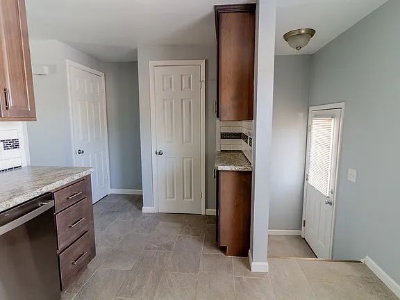 418 Joe McCarthy Dr #2, Buffalo, NY 14228