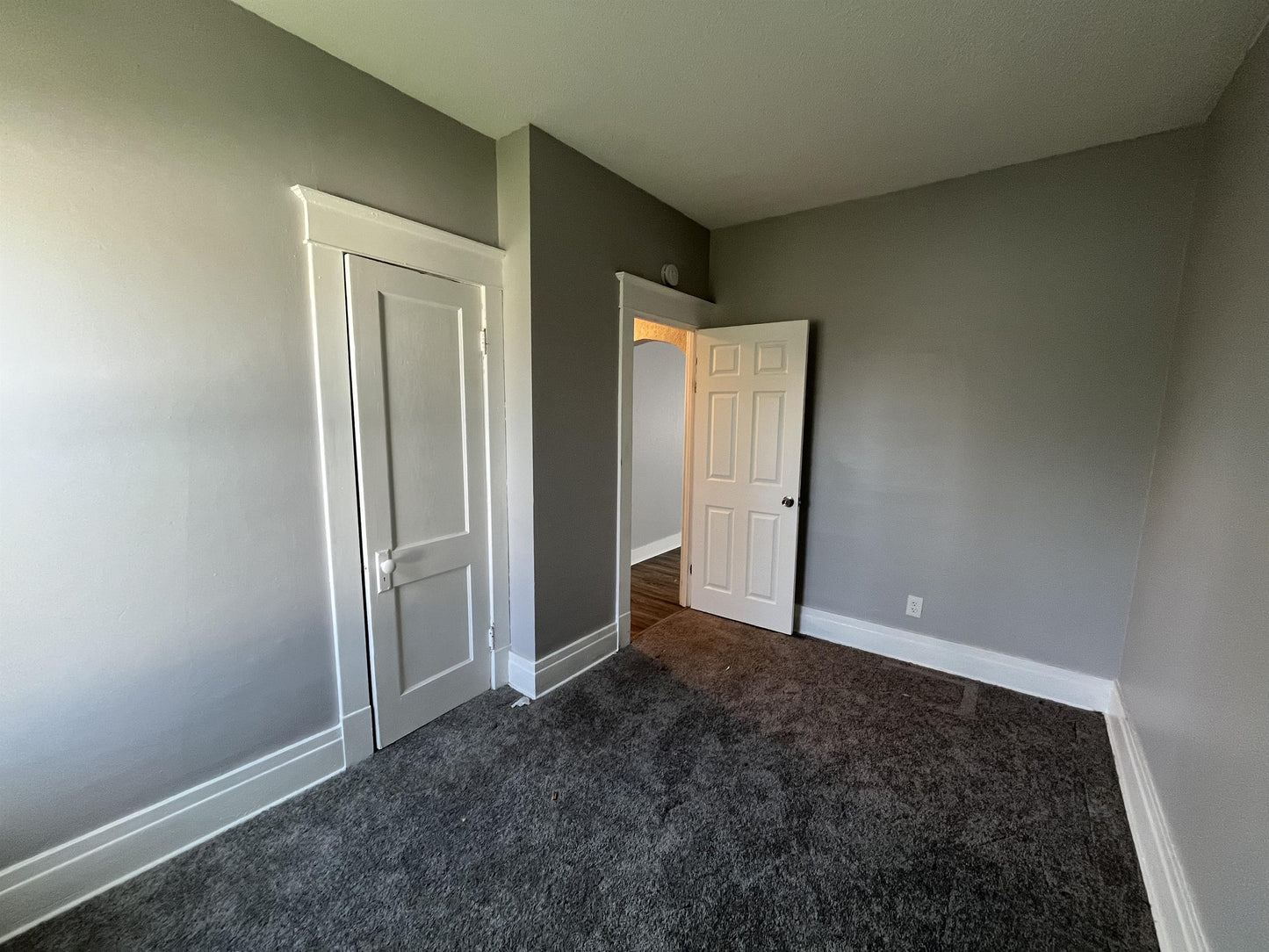 2 bed 1 bath - 15 Beatrice Ave #1 Buffalo, NY 14207