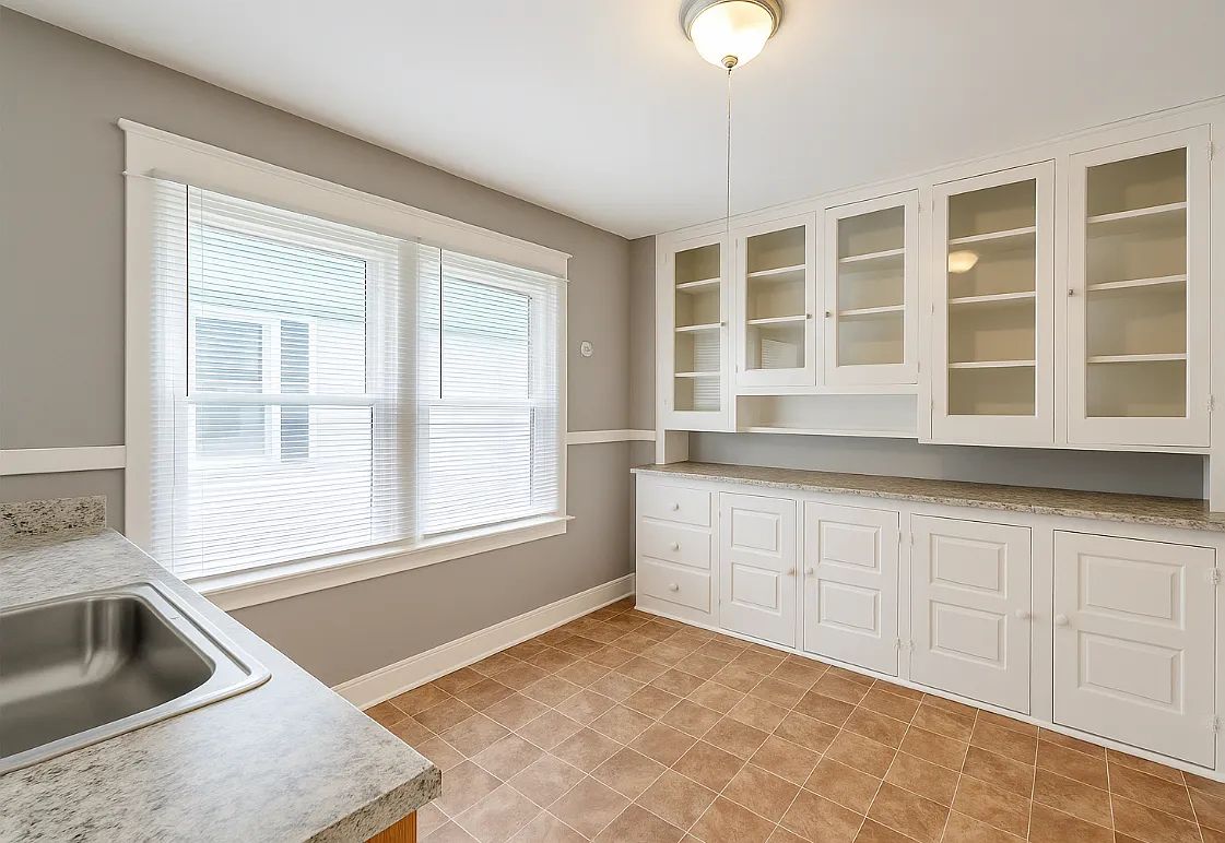 423 Lisbon Ave, Buffalo, NY 14215