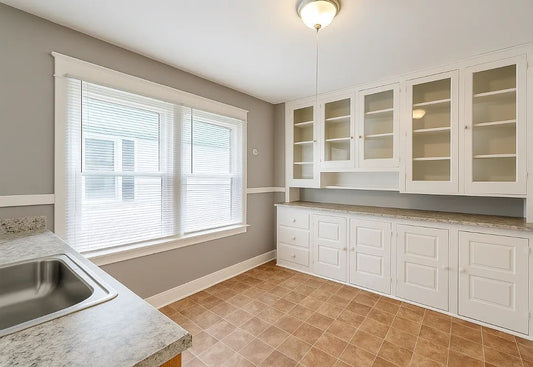 423 Lisbon Ave, Buffalo, NY 14215