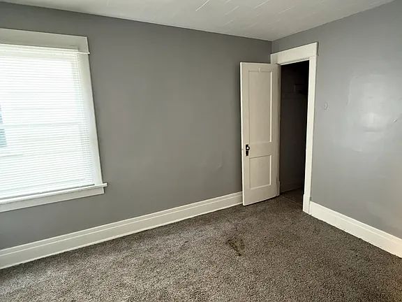 423 Lisbon Ave, Buffalo, NY 14215