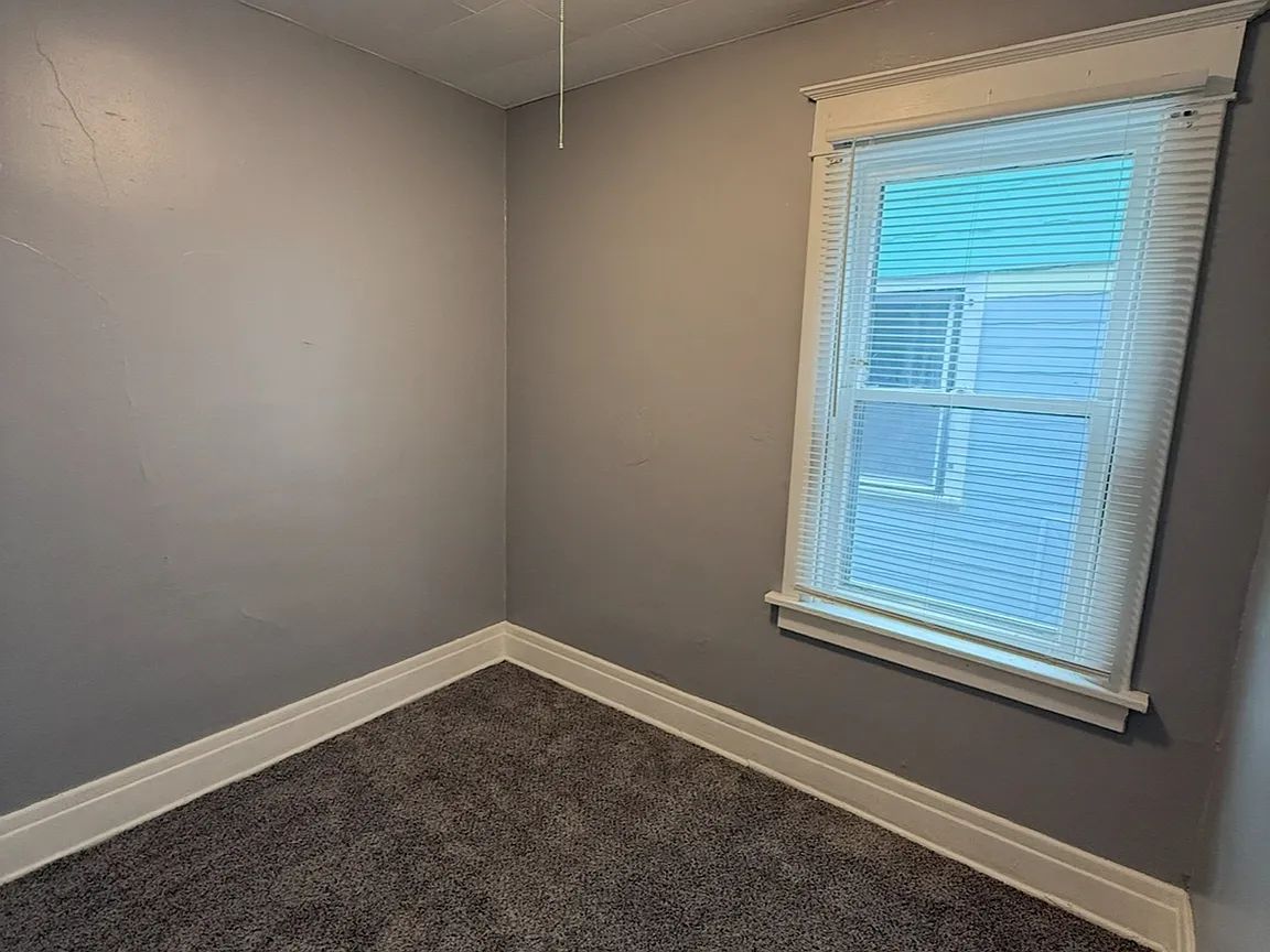 423 Lisbon Ave, Buffalo, NY 14215