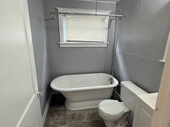 423 Lisbon Ave, Buffalo, NY 14215