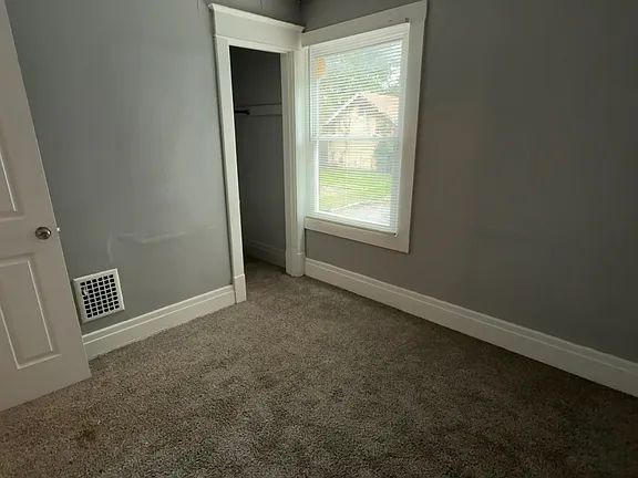 423 Lisbon Ave, Buffalo, NY 14215