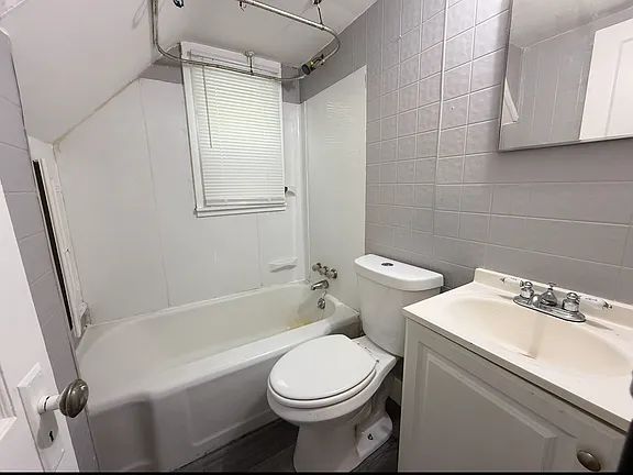 423 Lisbon Ave FLOOR 1, Buffalo, NY 14215