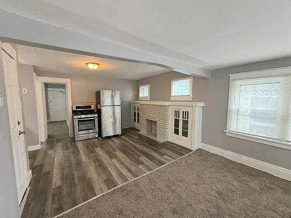 423 Lisbon Ave FLOOR 1, Buffalo, NY 14215