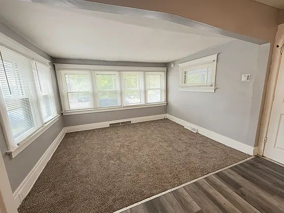 423 Lisbon Ave FLOOR 1, Buffalo, NY 14215