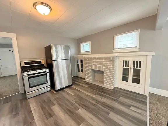 423 Lisbon Ave FLOOR 1, Buffalo, NY 14215