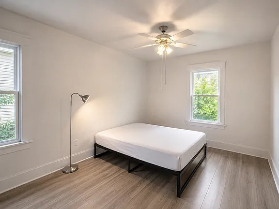 3 bed 1 bath - 15 Tyler St, Buffalo, NY 14214