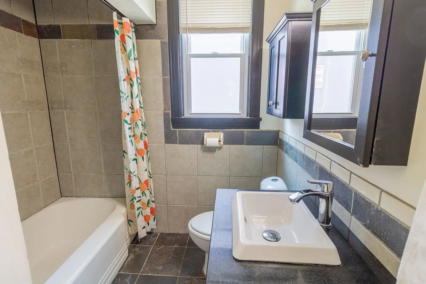 429 Prospect Ave APT 1, Buffalo NY 14201