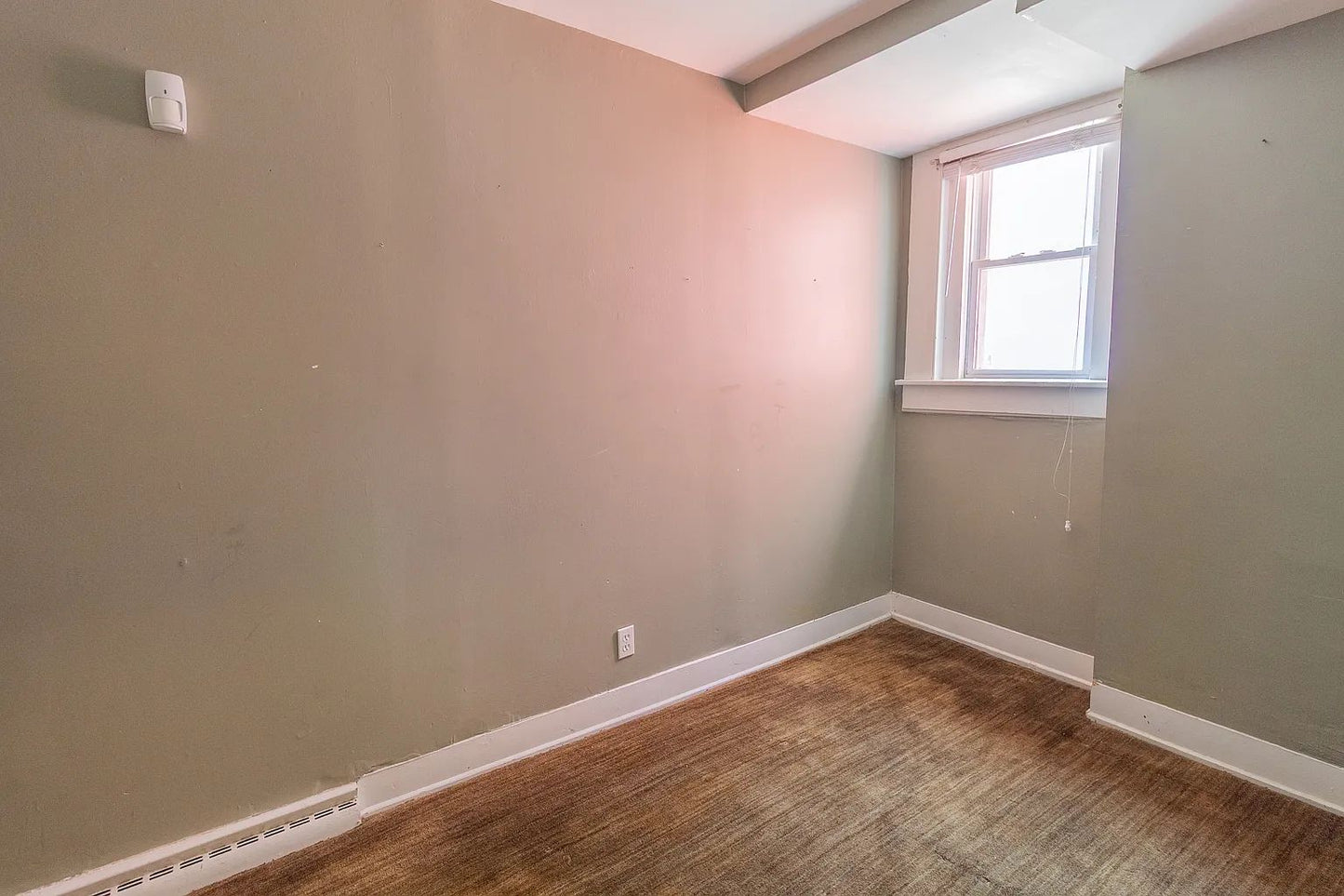 429 Prospect Ave APT 1, Buffalo NY 14201