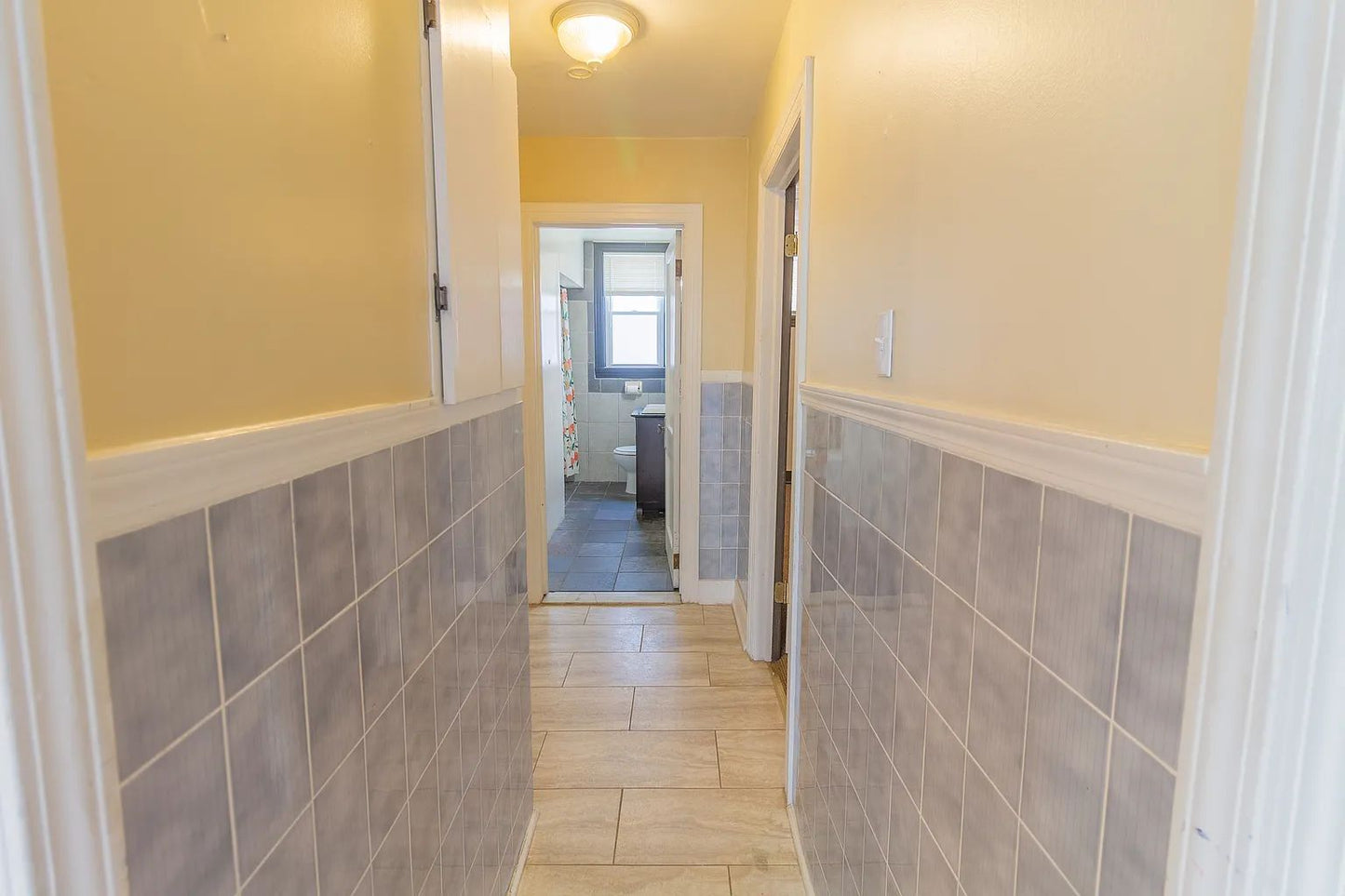 429 Prospect Ave APT 1, Buffalo NY 14201