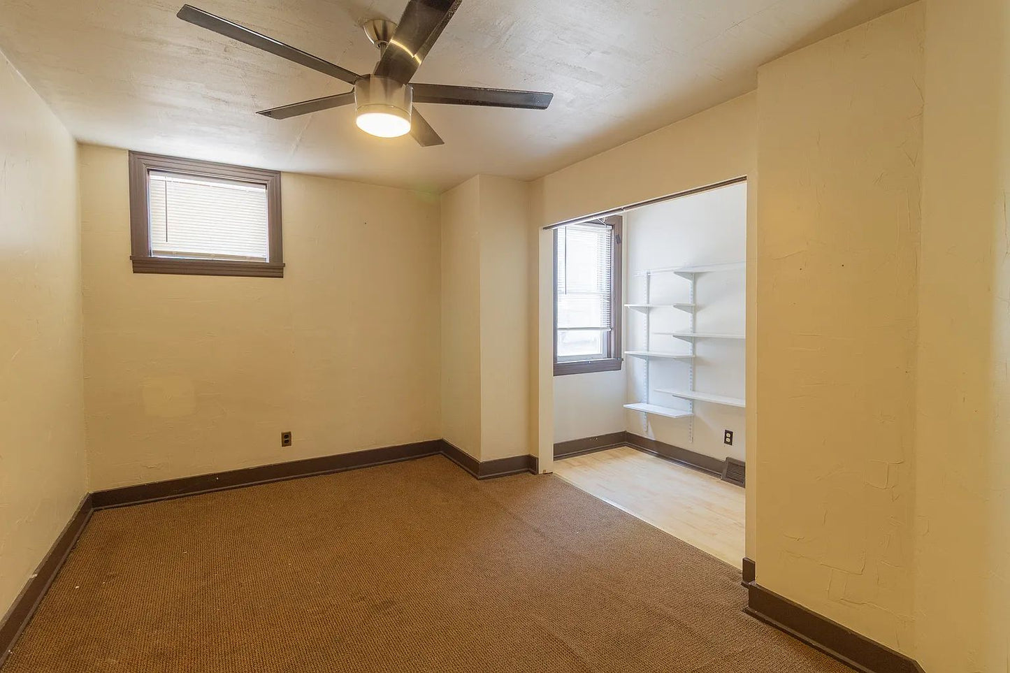 429 Prospect Ave APT 1, Buffalo NY 14201