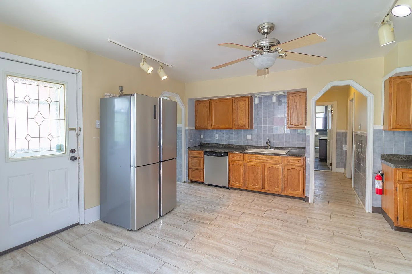 429 Prospect Ave APT 1, Buffalo NY 14201