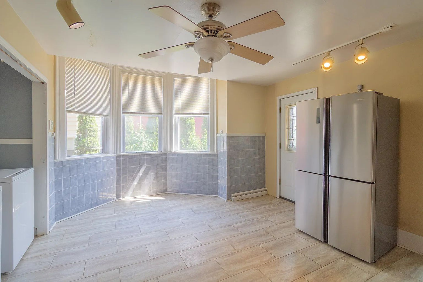 429 Prospect Ave APT 1, Buffalo NY 14201
