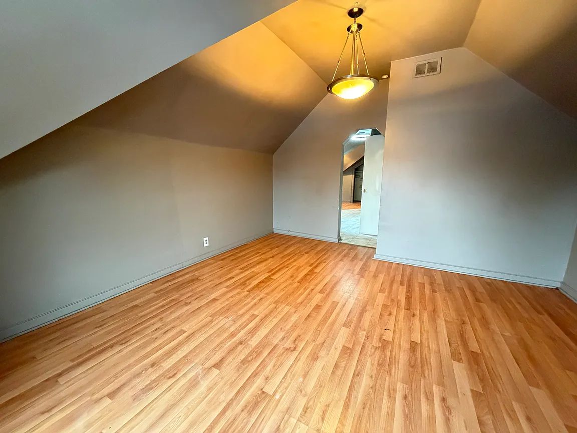 3 bed 1 bath - 429 Prospect Ave #5, Buffalo, NY 14201