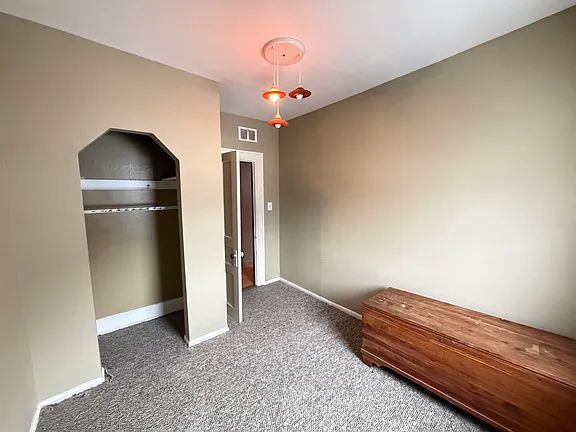 3 bed 1 bath - 429 Prospect Ave #5, Buffalo, NY 14201