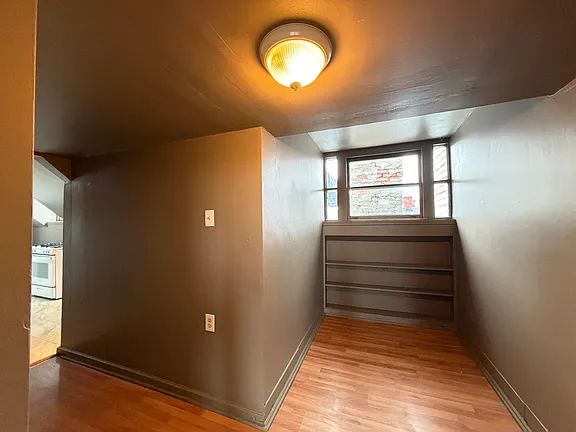 3 bed 1 bath - 429 Prospect Ave #5, Buffalo, NY 14201