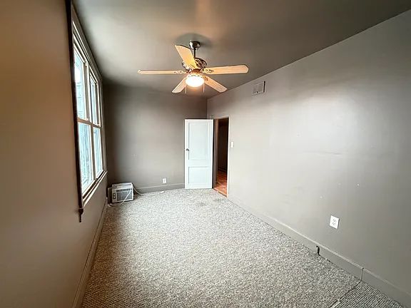 3 bed 1 bath - 429 Prospect Ave #5, Buffalo, NY 14201