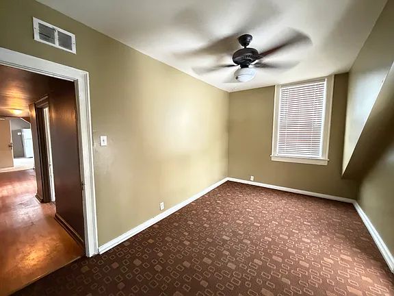 3 bed 1 bath - 429 Prospect Ave #5, Buffalo, NY 14201