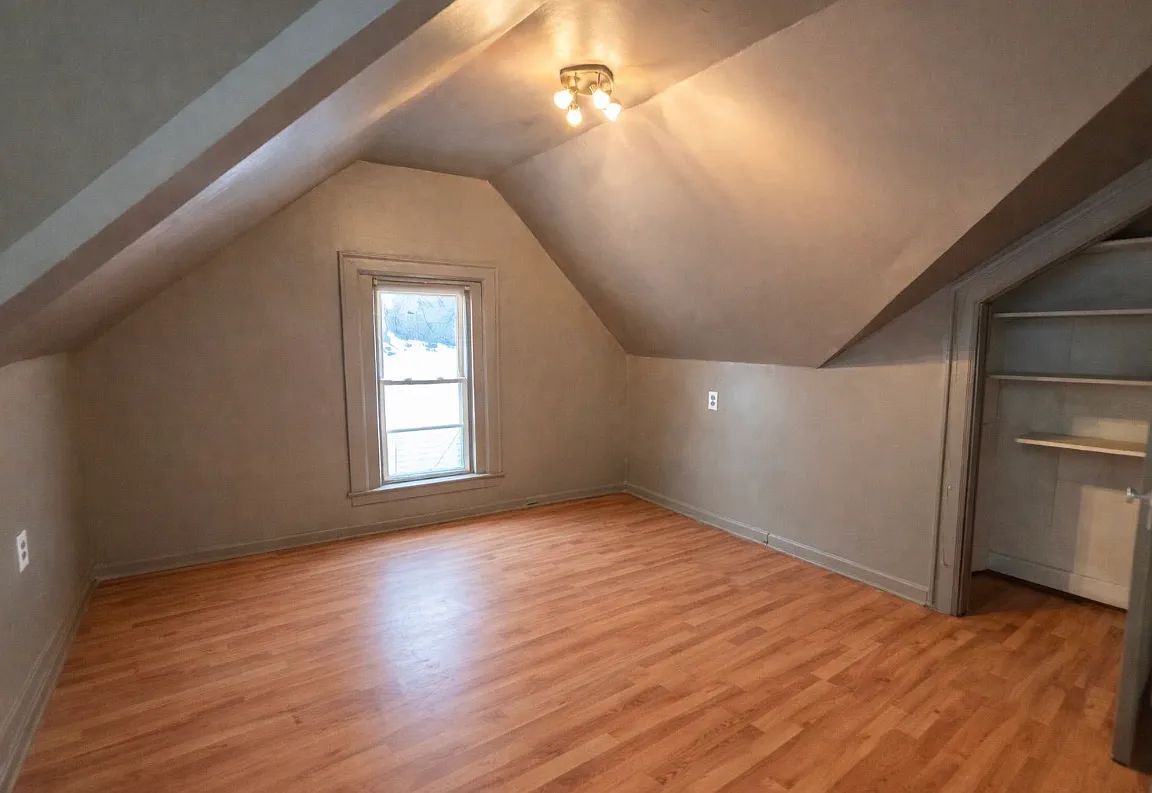 3 bed 1 bath - 429 Prospect Ave #5, Buffalo, NY 14201