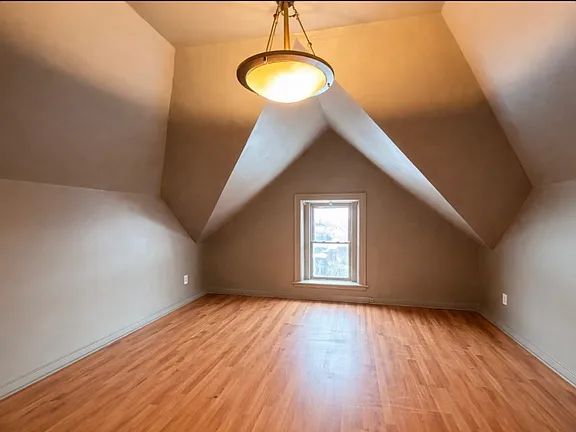 3 bed 1 bath - 429 Prospect Ave #5, Buffalo, NY 14201