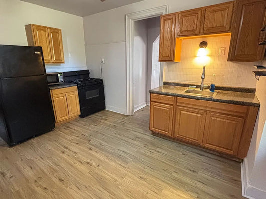 429 Prospect Ave #4, Buffalo, NY 14201