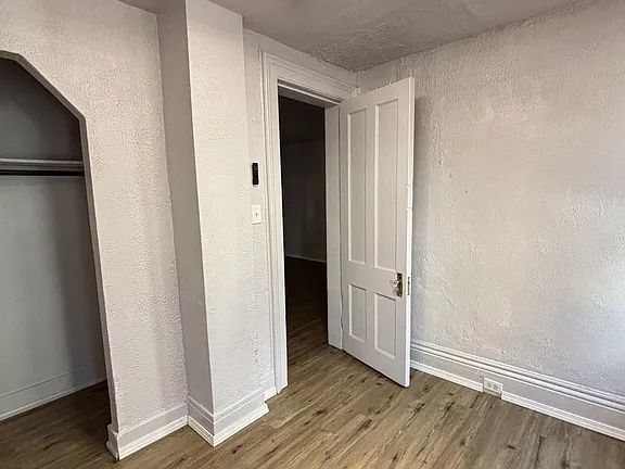 429 Prospect Ave #4, Buffalo, NY 14201