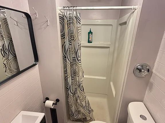 429 Prospect Ave #4, Buffalo, NY 14201