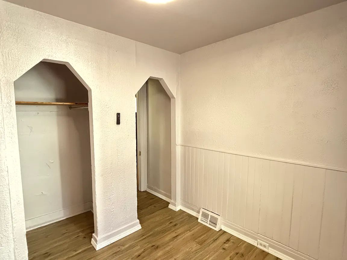 429 Prospect Ave #4, Buffalo, NY 14201