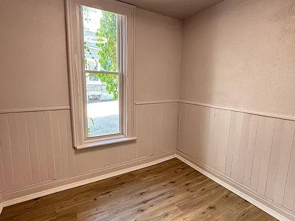 429 Prospect Ave #4, Buffalo, NY 14201