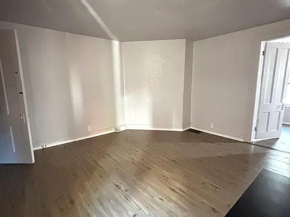 429 Prospect Ave #4, Buffalo, NY 14201