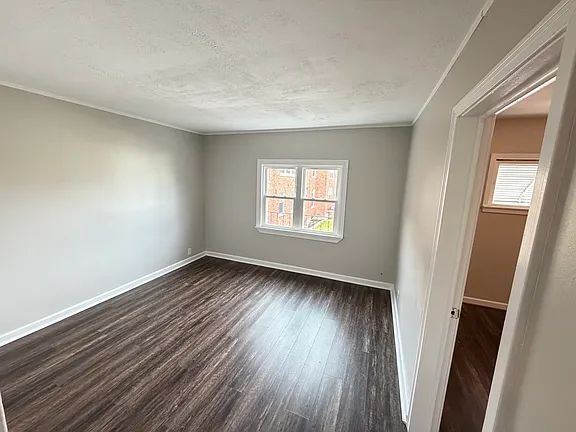 42 Peoria Ave #3, Buffalo, NY 14206