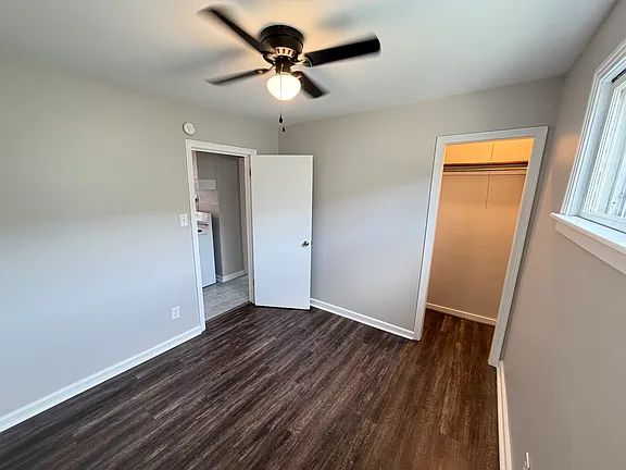 42 Peoria Ave #3, Buffalo, NY 14206