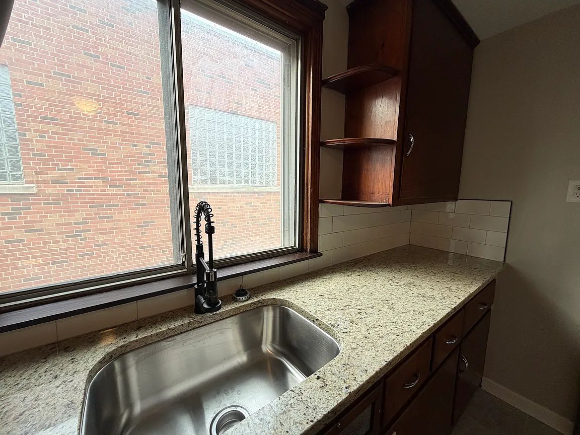 42 Peoria Ave #3, Buffalo, NY 14206