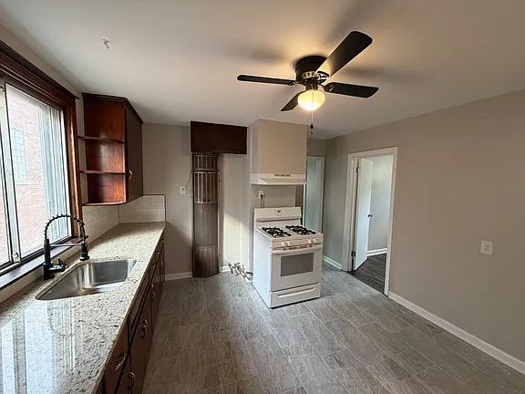 42 Peoria Ave #3, Buffalo, NY 14206