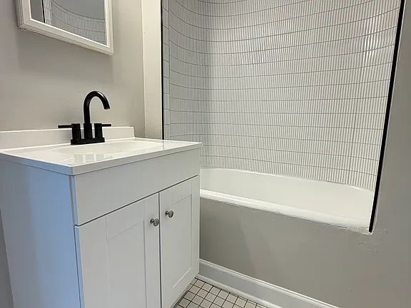 42 Peoria Ave #3, Buffalo, NY 14206